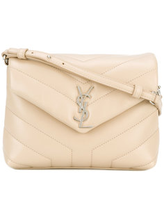 сумка через плечо Monogram Saint Laurent