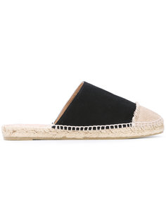 Kisi espadrilles Castañer