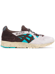 Gel-lyte V trainers Asics