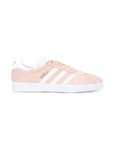 кеды Gazelle  Adidas Originals