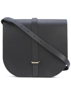 Saddle bag  The Cambridge Satchel Company