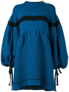 shift dress Sonia Rykiel