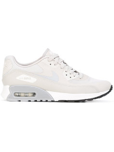 кроссовки Air Max 90 Ultra 2.0 Nike