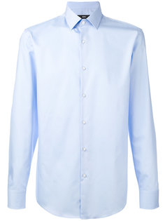 classic shirt Boss Hugo Boss