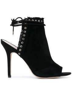 Artie sandals Sam Edelman