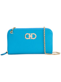кошелек  Gancio Salvatore Ferragamo