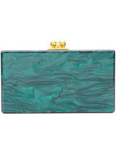 box clutch Edie Parker