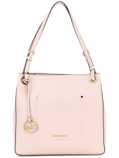 сумка-тоут Walsh Michael Kors