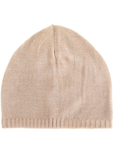 beanie hat Kijima Takayuki