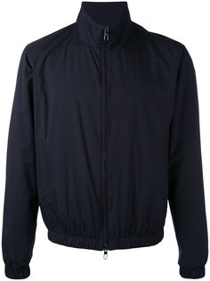 куртка Windmate Loro Piana