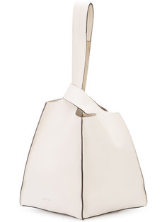 hobo bag with clutch Maiyet