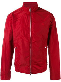 Brighton bomber jacket Burberry
