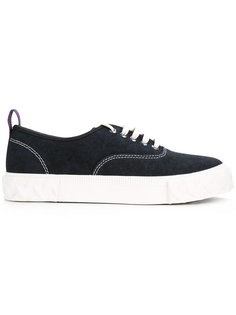 Viper trainers Eytys