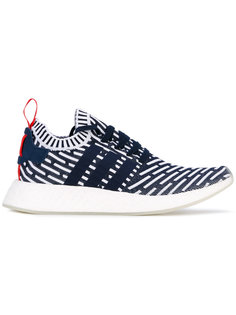 NMD_R2 trainers Adidas Originals