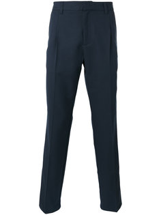 Acker trousers Soulland
