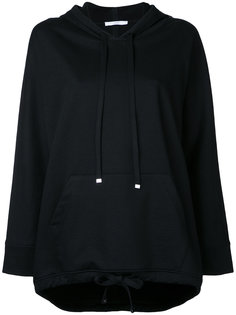 drawstring hoodie  Astraet