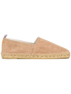 Pablo espadrilles Castañer