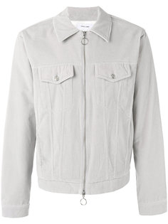 Lakin jacket  Soulland