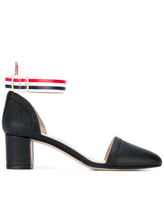 туфли Scarpa Thom Browne