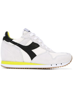 Trident sneakers Diadora Heritage By The Editor