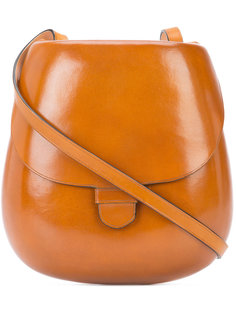 Catridge bag Lemaire
