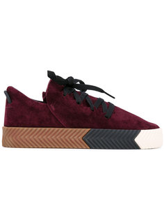 кеды Skate Adidas Originals By Alexander Wang