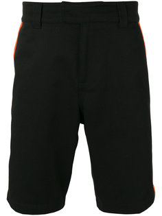 Greco shorts Soulland