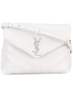 сумка через плечо Monogram Saint Laurent