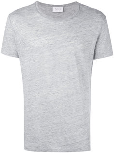 Tavin T-shirt Harmony Paris
