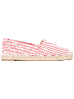 Kenda espadrilles Castañer