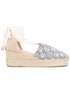 Campina espadrilles Castañer
