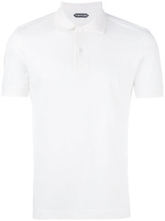 polo shirt  Tom Ford