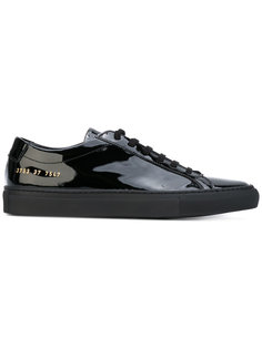 Achilles Gloss sneakers Common Projects