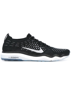 кроссовки Air Zoom Fearless Flyknit Nike