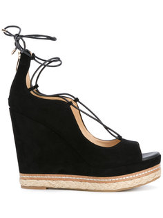 Harriet sandals Sam Edelman