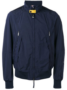 куртка-бомбер  Celsius  Parajumpers