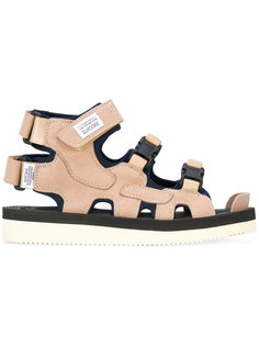 BOAK-V sandals Suicoke