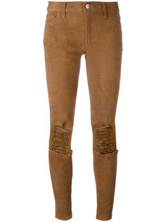Daydream skinny trousers Ash