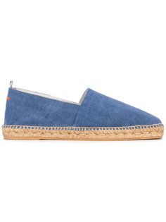 Pablo espadrilles Castañer