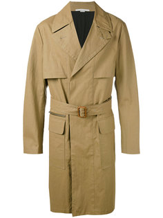 trench coat Stella McCartney