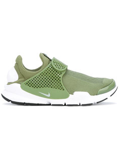 кроссовки Sock Dart Nike