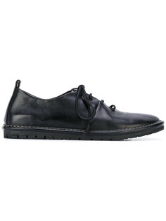 lace-up shoes Marsèll