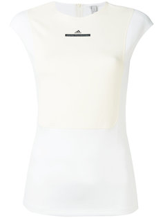 training tank top Adidas By Stella Mccartney