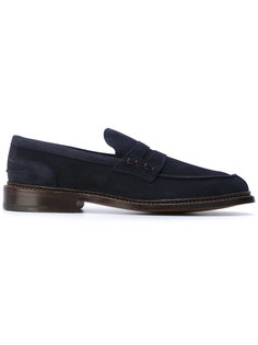 Castorino loafers Trickers Trickers