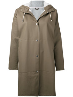 Solna raincoat Stutterheim