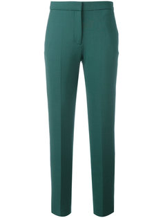 tailored trousers Victoria Victoria Beckham