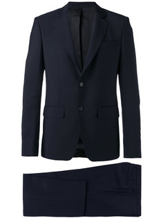 formal suit Givenchy