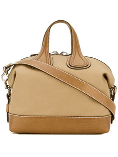 Nightingale shoulder bag Givenchy