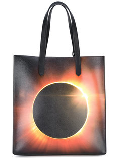 eclipse tote Givenchy