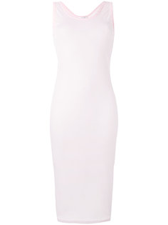 midi tank dress Givenchy